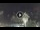 Webcam in Taormina, 0.7 mi away