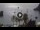 Webcam in Taormina, 0.7 mi away