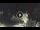 Webcam in Taormina, 0.7 mi away