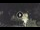 Webcam in Taormina, 1.3 mi away