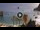 Webcam in Taormina, 24.3 km