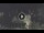 Webcam in Taormina, 12.9 mi away