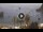 Webcam in Taormina, 0.8 km