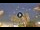 Webcam in Taormina, 25.7 km entfernt