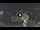 Webcam in Taormina, 1.2 km entfernt