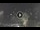 Webcam in Taormina, 16.2 mi away