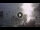 Webcam in Taormina, 6.8 mi away
