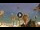 Webcam in Taormina, 16.2 mi away