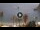 Webcam in Taormina, 42 km entfernt