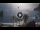 Webcam in Taormina, 30.7 km entfernt