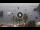 Webcam in Taormina, 1.8 km