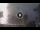 Webcam in Taormina, 3.4 km entfernt