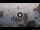 Webcam in Taormina, 17.6 km