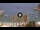 Webcam in Taormina, 1.9 km entfernt