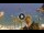 Webcam in Taormina, 41.9 km entfernt
