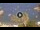Webcam in Taormina, 42 km