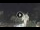 Webcam in Taormina, 1.8 km entfernt