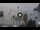 Webcam in Taormina, 14.7 km
