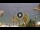 Webcam in Taormina, 0.1 km entfernt