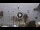 Webcam in Taormina, 1.4 km