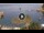 Webcam in Taormina, 9.9 mi away