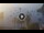 Webcam in Taormina, 0.1 km