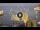 Webcam in Taormina, 30.7 km