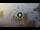 Webcam in Taormina, 1.2 km