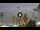 Webcam in Taormina, 1.8 km entfernt
