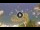 Webcam in Taormina, 24.3 km entfernt