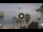 Webcam in Taormina, 1.8 km