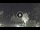 Webcam in Taormina, 14.7 km entfernt