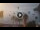 Webcam in Taormina, 0.8 mi away