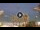 Webcam in Taormina, 16.7 mi away