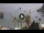 Webcam in Taormina, 33.3 km