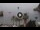 Webcam in Taormina, 42.8 km