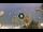 Webcam in Taormina, 24.3 km entfernt