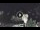 Webcam in Taormina, 0 mi away