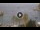 Webcam in Taormina, 1.8 km