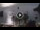 Webcam in Taormina, 16.2 mi away