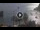 Webcam in Taormina, 5.7 mi away