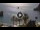 Webcam in Taormina, 0.8 km
