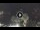 Webcam in Taormina, 1.8 km