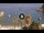 Webcam in Taormina, 6.8 mi away