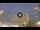 Webcam in Taormina, 19.9 mi away