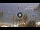 Webcam in Taormina, 43.1 km