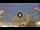 Webcam in Taormina, 30.7 km