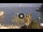 Webcam in Taormina, 17.6 km
