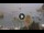 Webcam in Taormina, 0.8 mi away