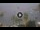Webcam in Taormina, 14.7 km